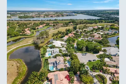 2377 Golf Brook Drive, Wellington, FL 33414 - Photo 89