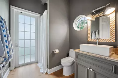 2377 Golf Brook Drive, Wellington, FL 33414 - Photo 43