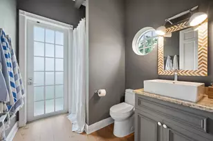 2377 Golf Brook Dr, Wellington, FL 33414 - Photo 43