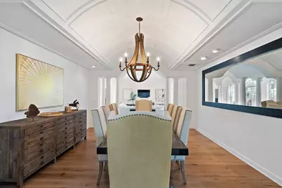 2377 Golf Brook Drive, Wellington, FL 33414 - Photo 21