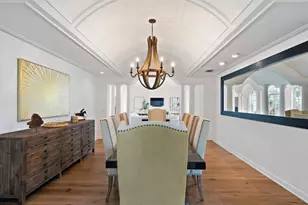 2377 Golf Brook Dr, Wellington, FL 33414 - Photo 21