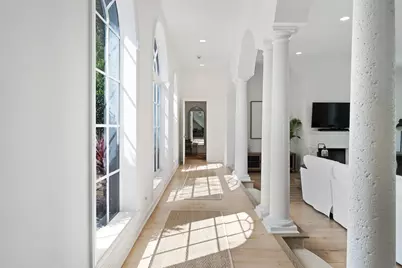 2377 Golf Brook Drive, Wellington, FL 33414 - Photo 15