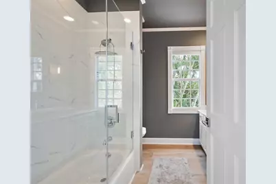 2377 Golf Brook Drive, Wellington, FL 33414 - Photo 63