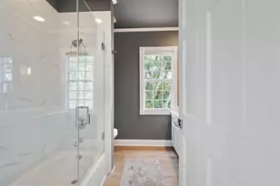 2377 Golf Brook Dr, Wellington, FL 33414 - Photo 63