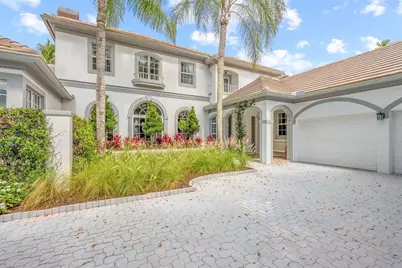 2377 Golf Brook Drive, Wellington, FL 33414 - Photo 95