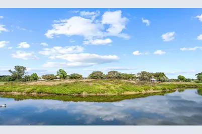 2377 Golf Brook Drive, Wellington, FL 33414 - Photo 81