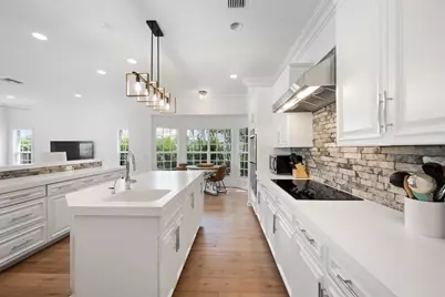 2377 Golf Brook Drive, Wellington, FL 33414 - Photo 29