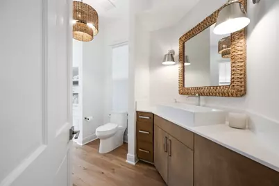 2377 Golf Brook Drive, Wellington, FL 33414 - Photo 51