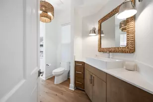 2377 Golf Brook Dr, Wellington, FL 33414 - Photo 51