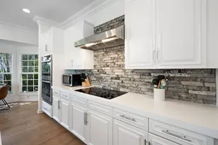 2377 Golf Brook Dr, Wellington, FL 33414 - Photo 33