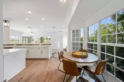 2377 Golf Brook Drive, Wellington, FL 33414 - Photo 25