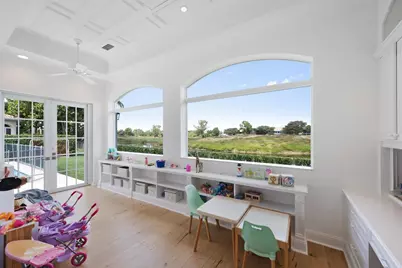 2377 Golf Brook Drive, Wellington, FL 33414 - Photo 41