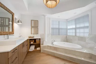 2377 Golf Brook Drive, Wellington, FL 33414 - Photo 49