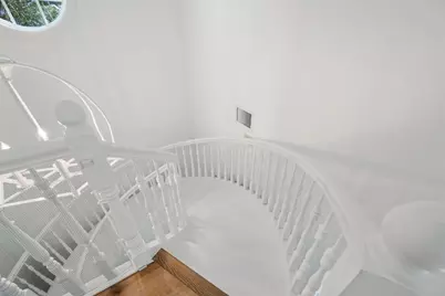 2377 Golf Brook Drive, Wellington, FL 33414 - Photo 57