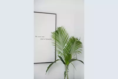 2377 Golf Brook Drive, Wellington, FL 33414 - Photo 13