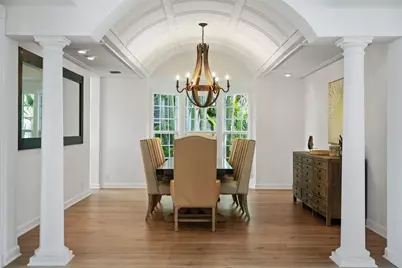 2377 Golf Brook Drive, Wellington, FL 33414 - Photo 17