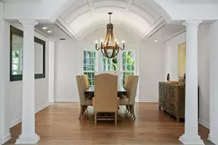 2377 Golf Brook Dr, Wellington, FL 33414 - Photo 17