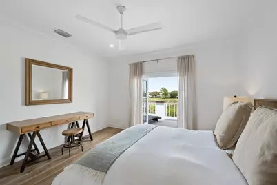 2377 Golf Brook Drive, Wellington, FL 33414 - Photo 61