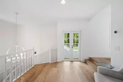 2377 Golf Brook Drive, Wellington, FL 33414 - Photo 59