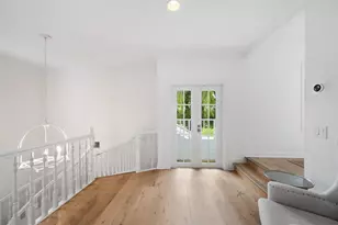 2377 Golf Brook Dr, Wellington, FL 33414 - Photo 59