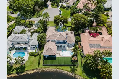 2377 Golf Brook Drive, Wellington, FL 33414 - Photo 87