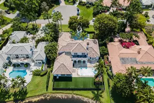 2377 Golf Brook Dr, Wellington, FL 33414 - Photo 87