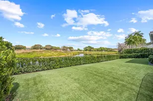 2377 Golf Brook Dr, Wellington, FL 33414 - Photo 79