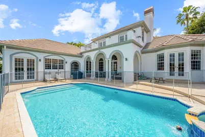 2377 Golf Brook Drive, Wellington, FL 33414 - Photo 77