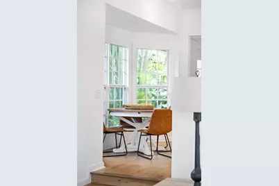 2377 Golf Brook Drive, Wellington, FL 33414 - Photo 23