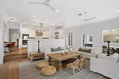 2377 Golf Brook Drive, Wellington, FL 33414 - Photo 39