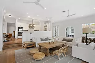 2377 Golf Brook Dr, Wellington, FL 33414 - Photo 39