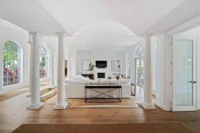 2377 Golf Brook Drive, Wellington, FL 33414 - Photo 5