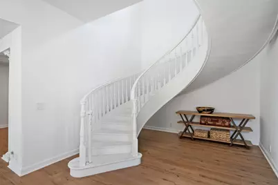 2377 Golf Brook Drive, Wellington, FL 33414 - Photo 55