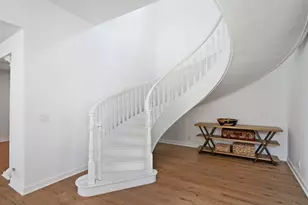 2377 Golf Brook Dr, Wellington, FL 33414 - Photo 55