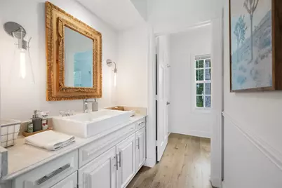 2377 Golf Brook Drive, Wellington, FL 33414 - Photo 65