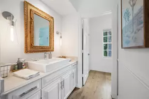 2377 Golf Brook Dr, Wellington, FL 33414 - Photo 65