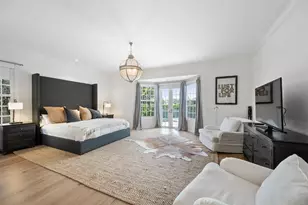 2377 Golf Brook Dr, Wellington, FL 33414 - Photo 45