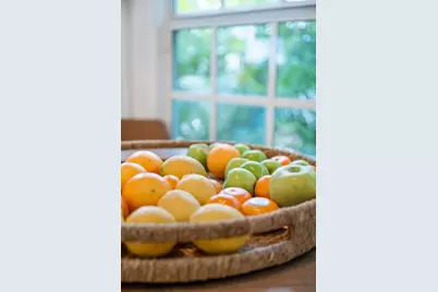 2377 Golf Brook Drive, Wellington, FL 33414 - Photo 27