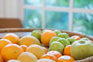 2377 Golf Brook Dr, Wellington, FL 33414 - Photo 27