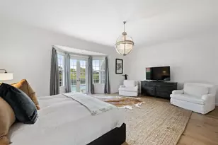 2377 Golf Brook Dr, Wellington, FL 33414 - Photo 47