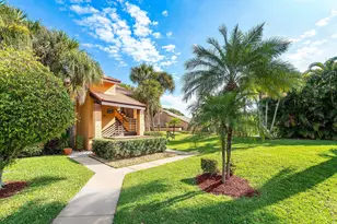 11177 Aspen Glen Dr, Boynton Beach, FL 33437 - Photo 43