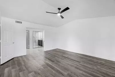 11177 Aspen Glen Drive #206, Boynton Beach, FL 33437 - Photo 21