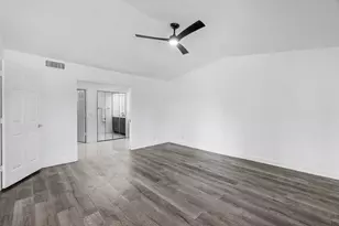 11177 Aspen Glen Dr, Boynton Beach, FL 33437 - Photo 21