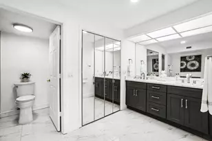 11177 Aspen Glen Dr, Boynton Beach, FL 33437 - Photo 19