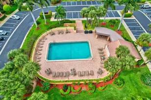 11177 Aspen Glen Dr, Boynton Beach, FL 33437 - Photo 47