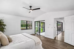 11177 Aspen Glen Dr, Boynton Beach, FL 33437 - Photo 61