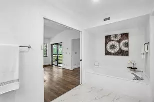 11177 Aspen Glen Dr, Boynton Beach, FL 33437 - Photo 23