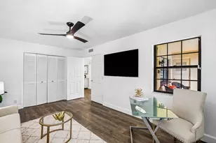 11177 Aspen Glen Dr, Boynton Beach, FL 33437 - Photo 47