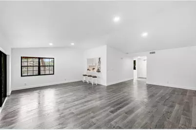 11177 Aspen Glen Drive #206, Boynton Beach, FL 33437 - Photo 1