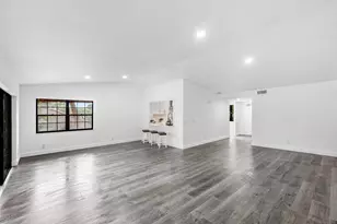 11177 Aspen Glen Dr, Boynton Beach, FL 33437 - Photo 1